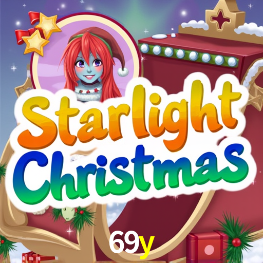 Gates of Olympus 69y