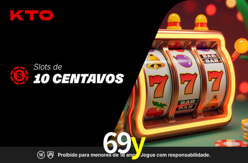 Premium Interface 69y