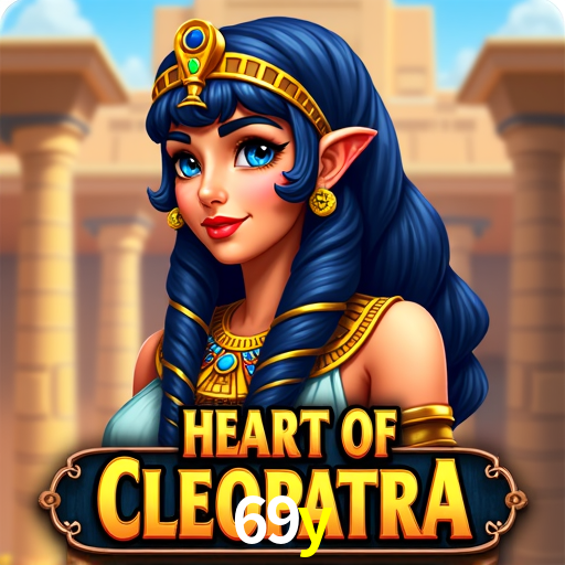 Experiência VIP 69y