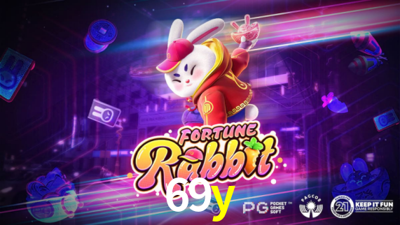 Instant EasyPaisa 69y