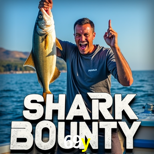 Account Benefits 69y