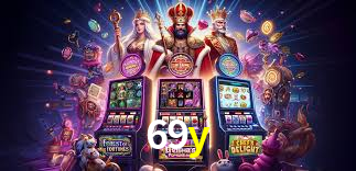 Crash Games Statistics 69y