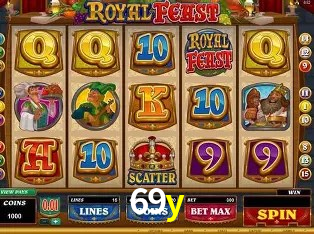 Security Systems 69y