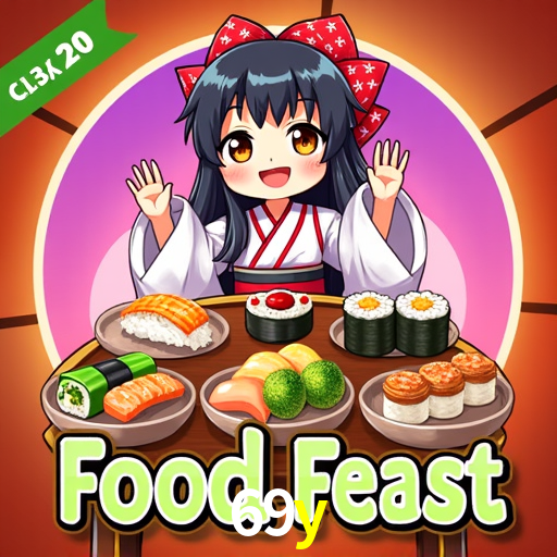 Sports Statistics 69y